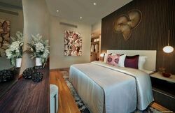 The Residences at W Singapore Sentosa Cove (D4), Condominium #473697351